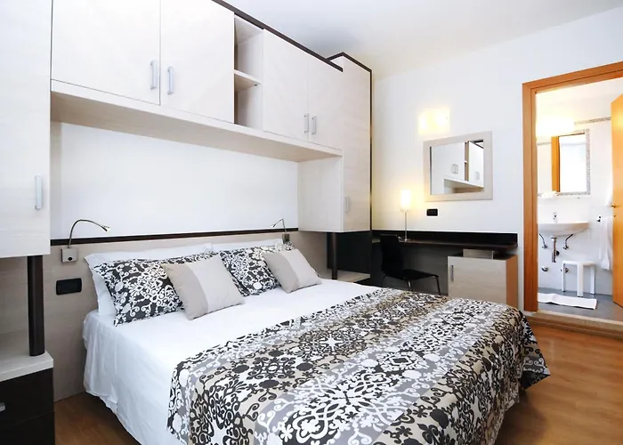 Hotel Levante