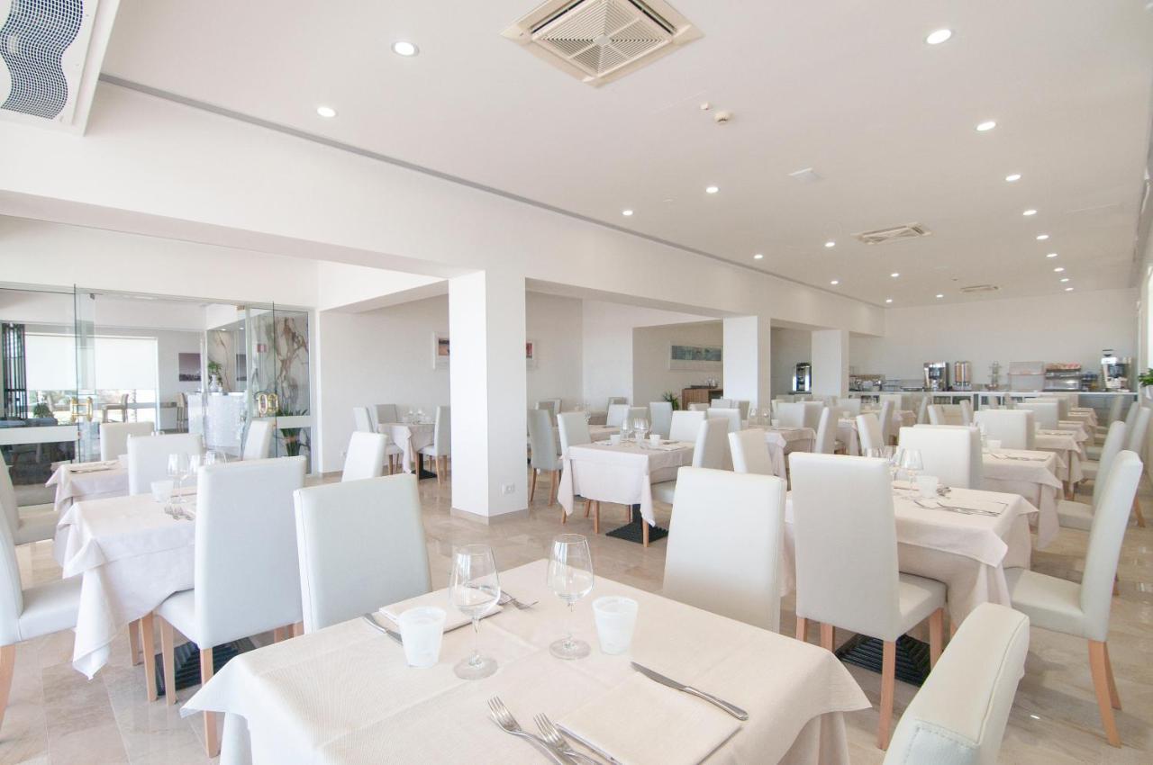 Levante 3* Caorle