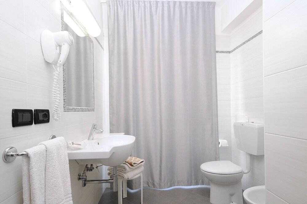 Levante Hotel Caorle