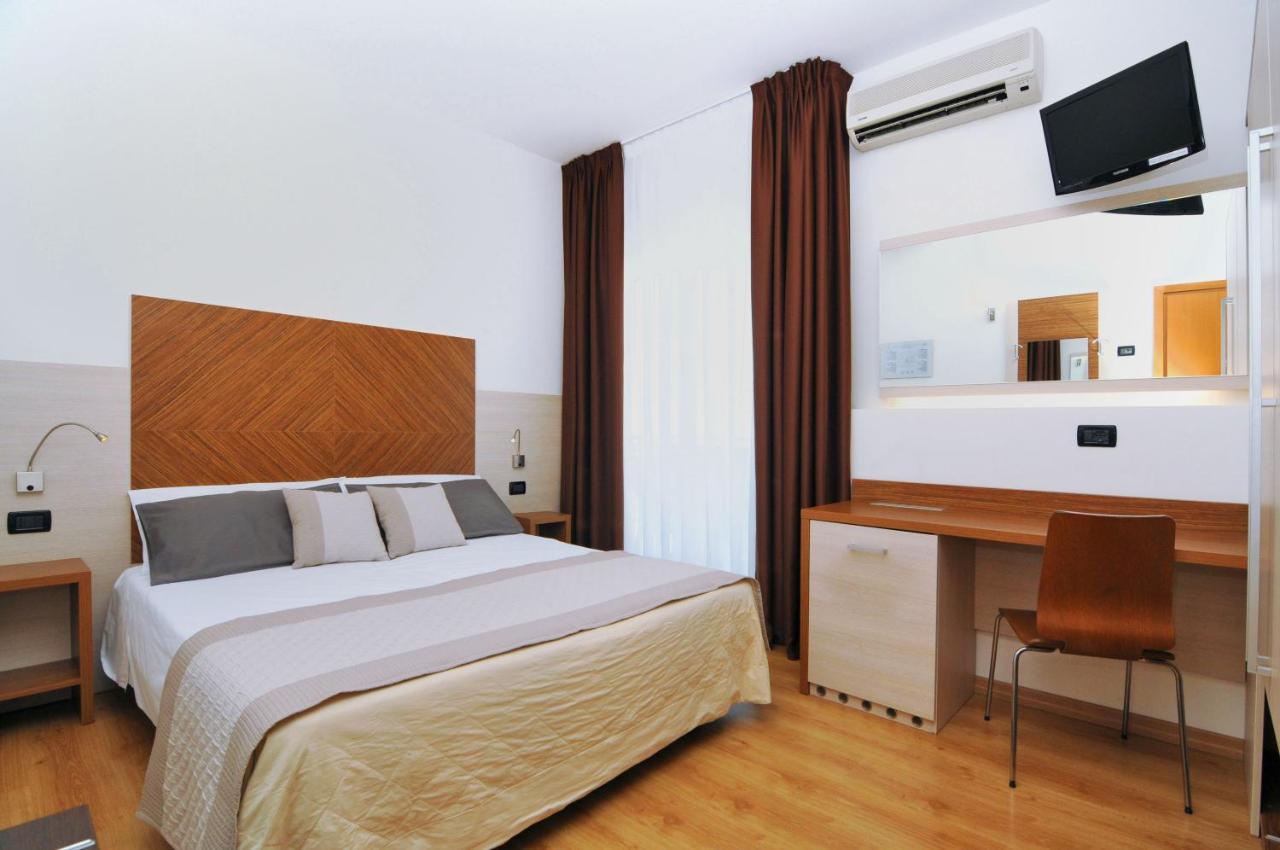 Hotel Levante