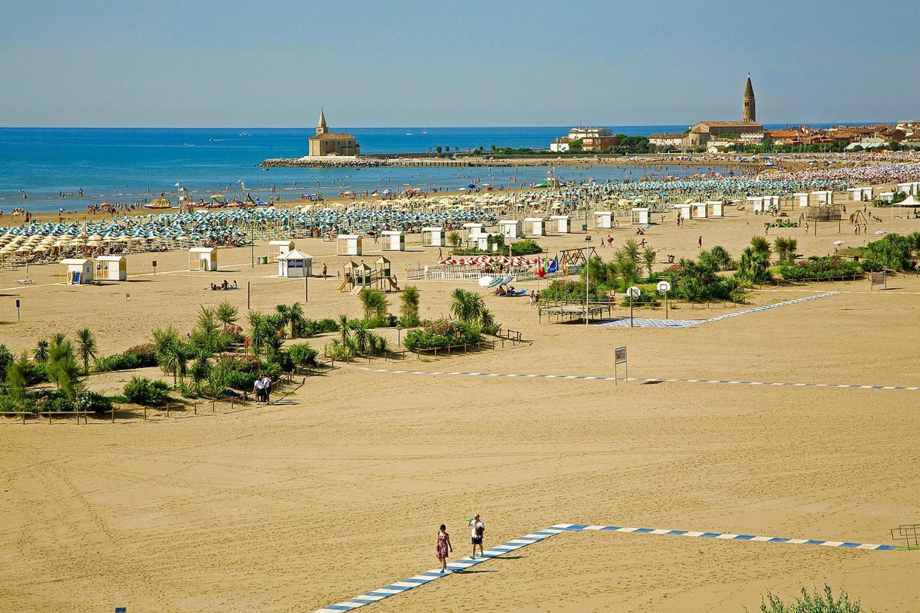 Levante