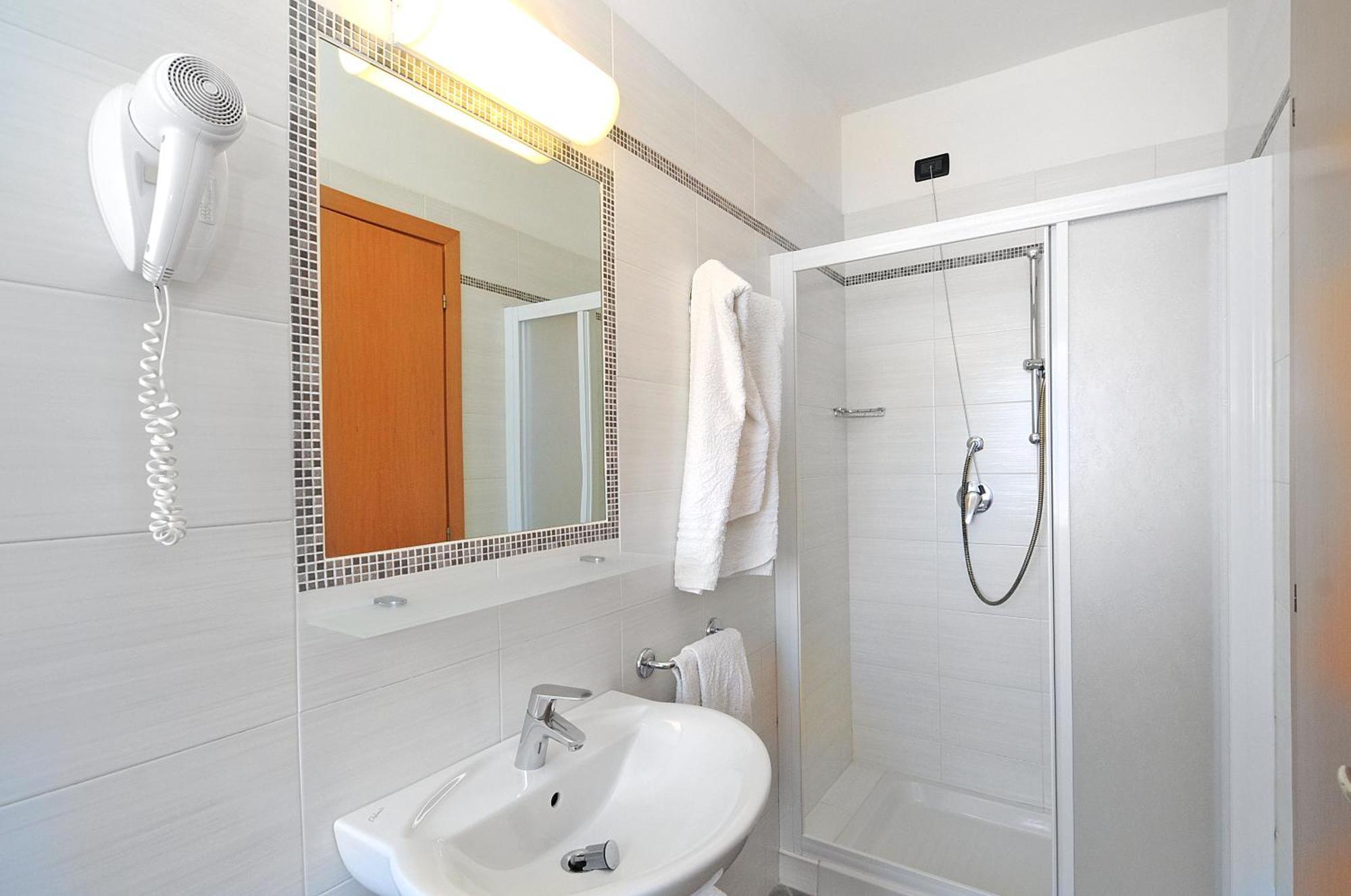 Levante Hotel 3*