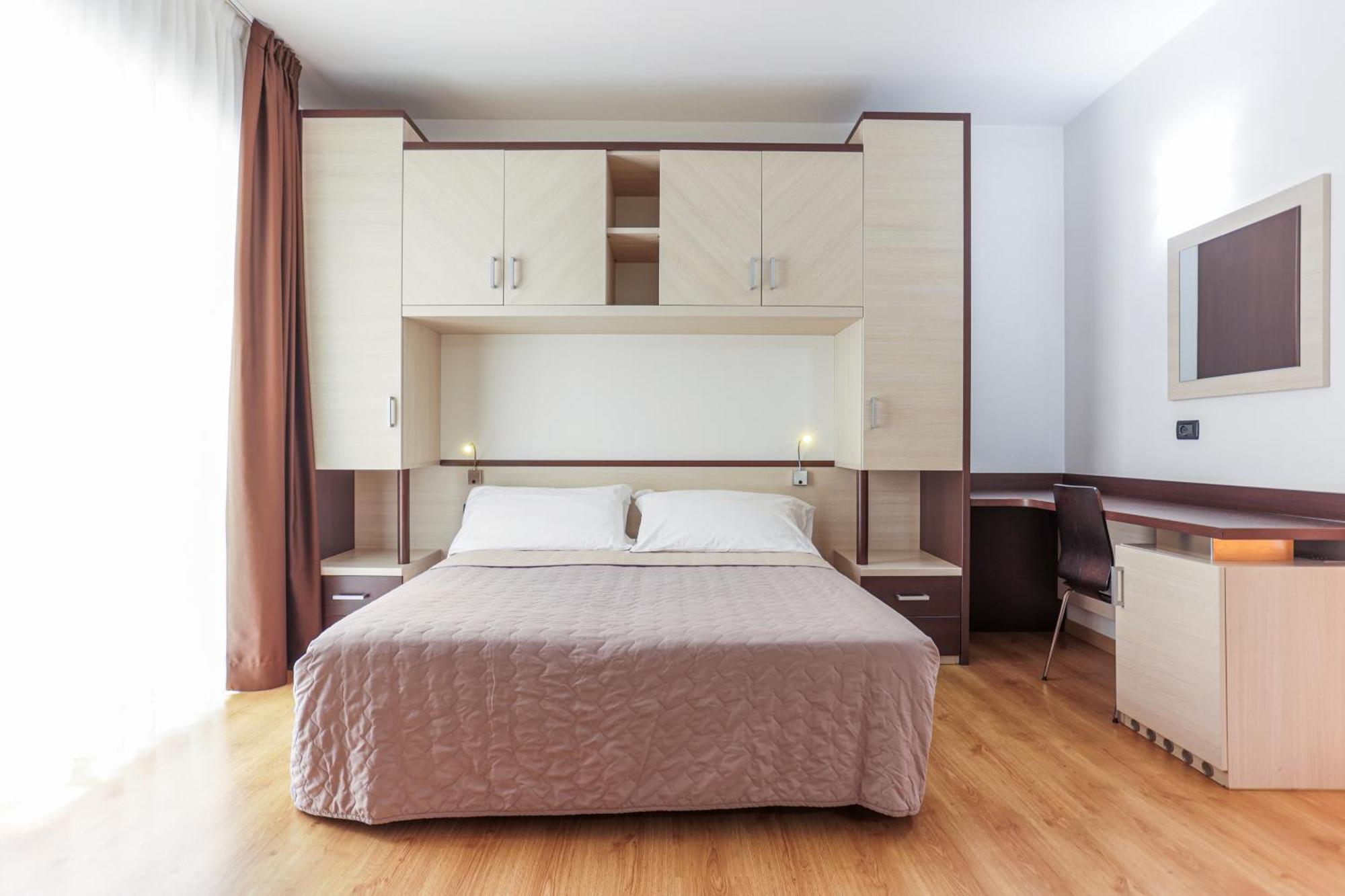 Levante 3* Caorle
