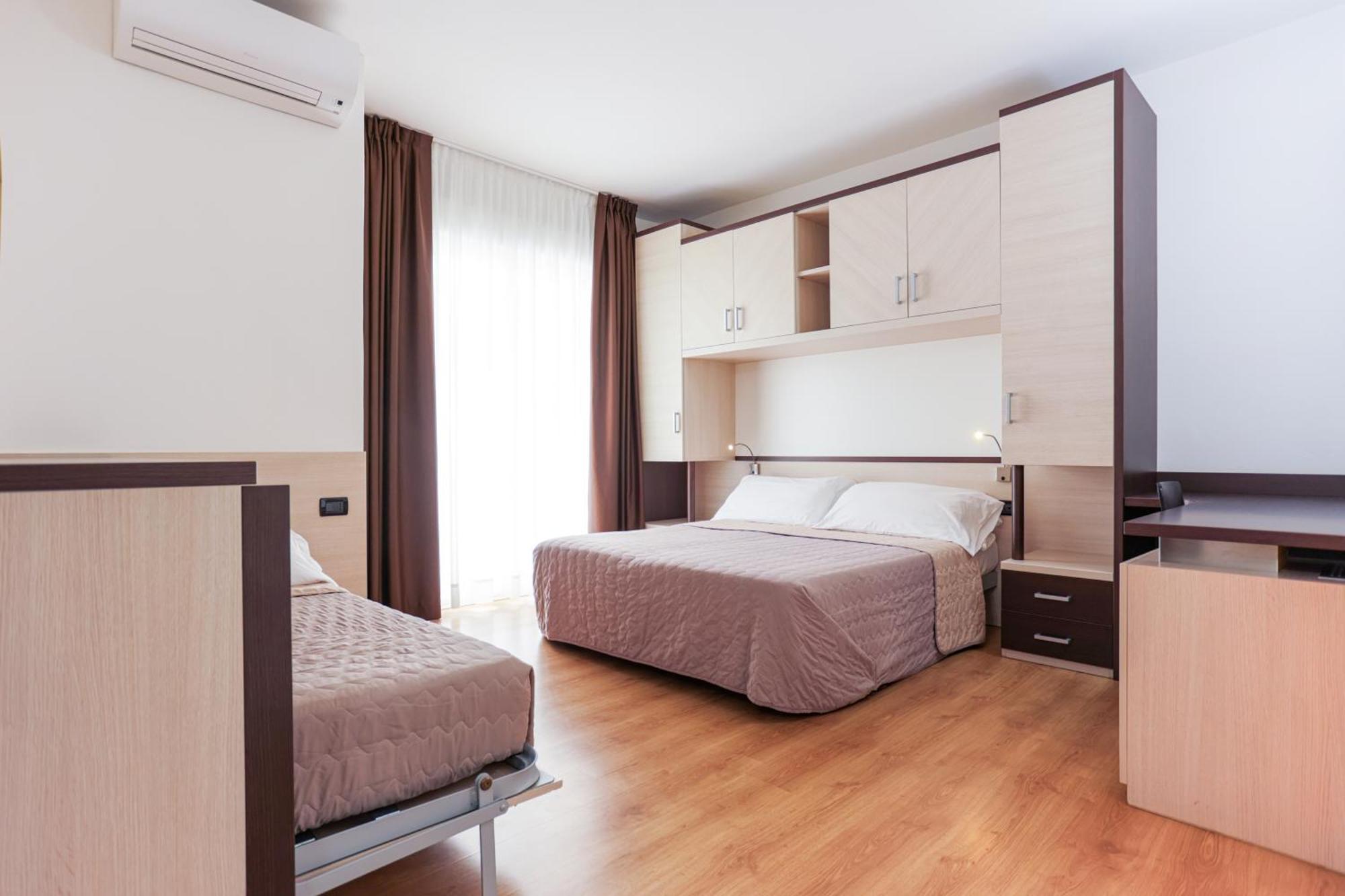 Hotel Levante