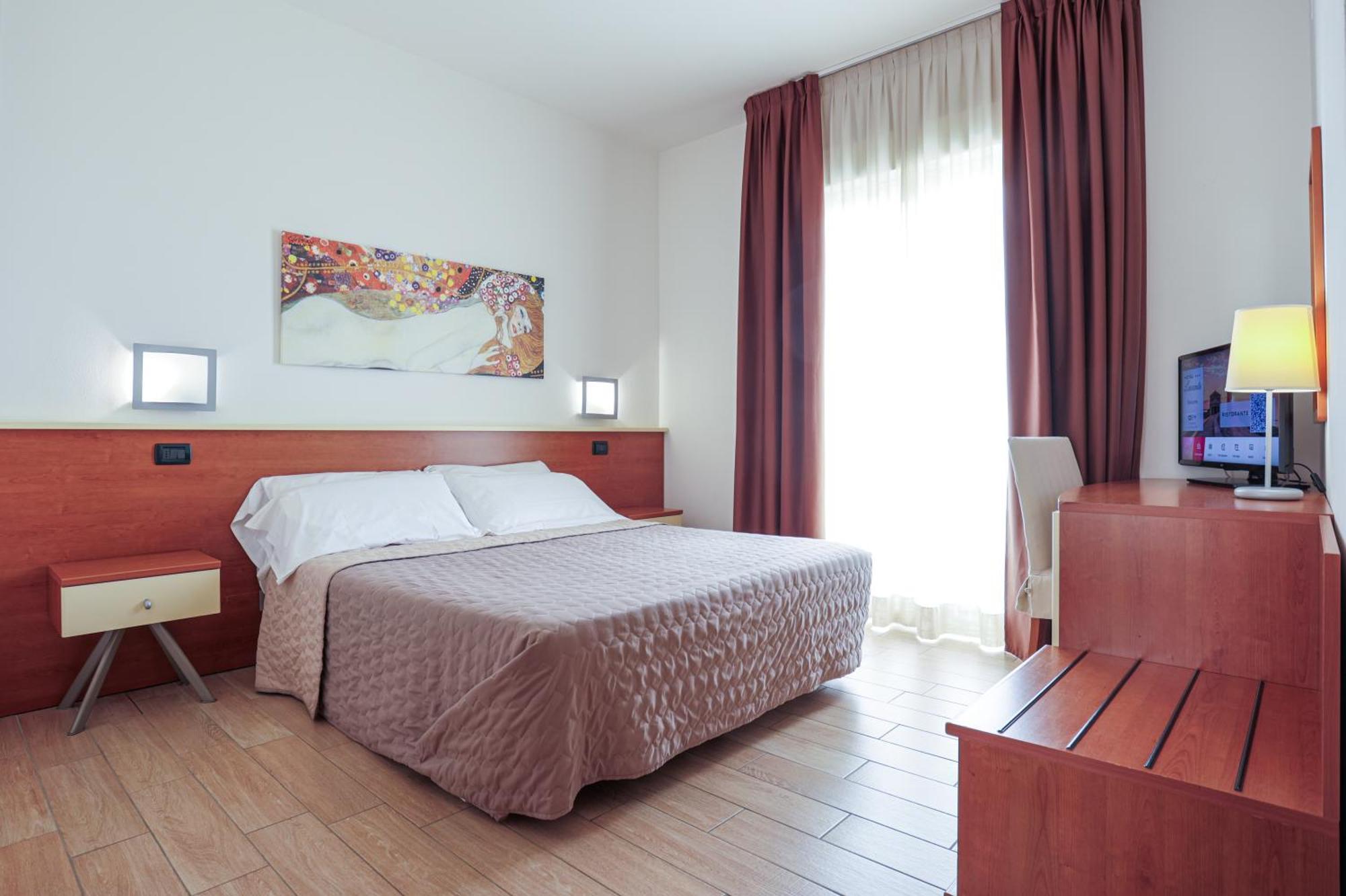 Levante 3*