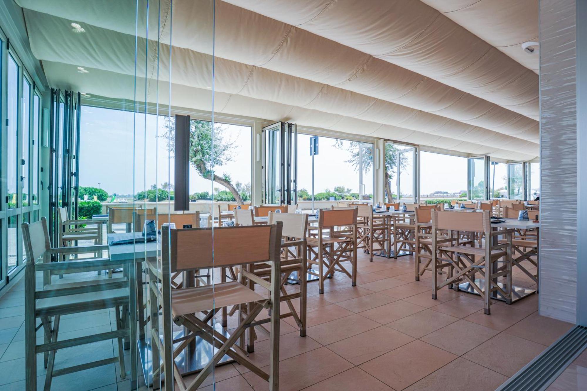 Levante Hotel