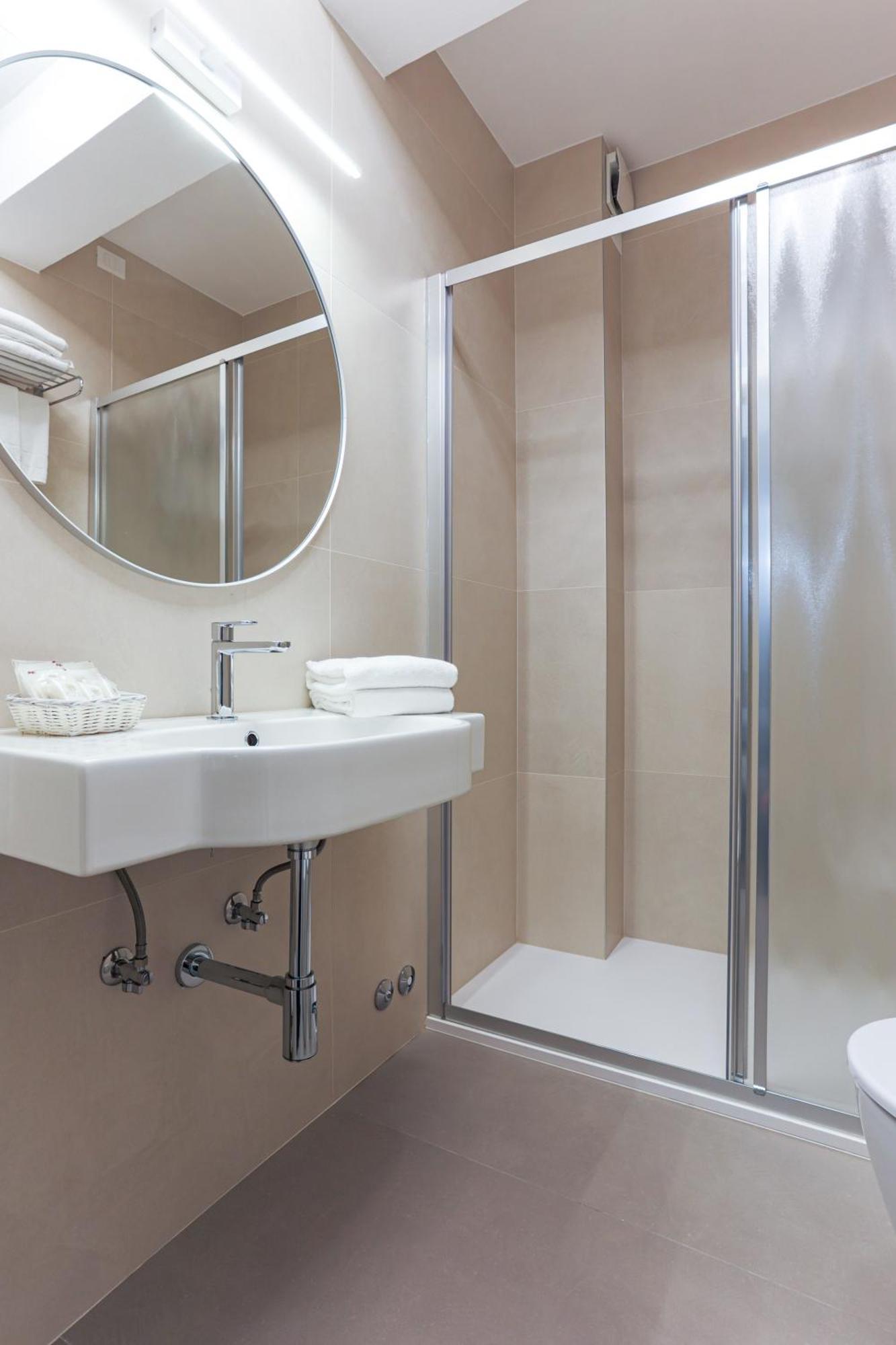 Hotel Levante Caorle