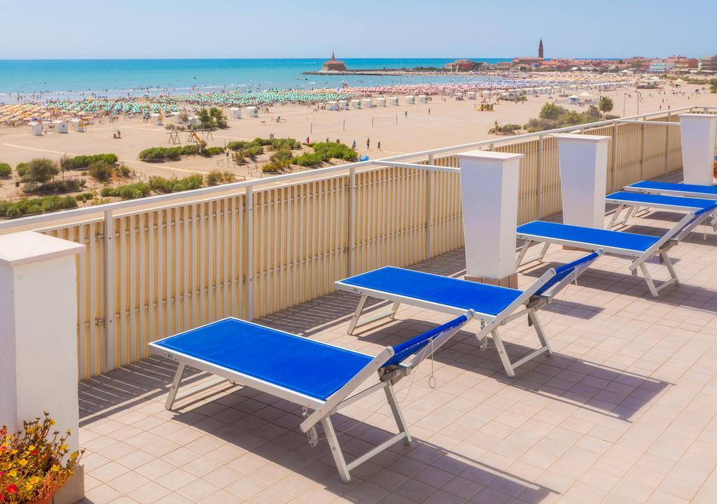 Levante
