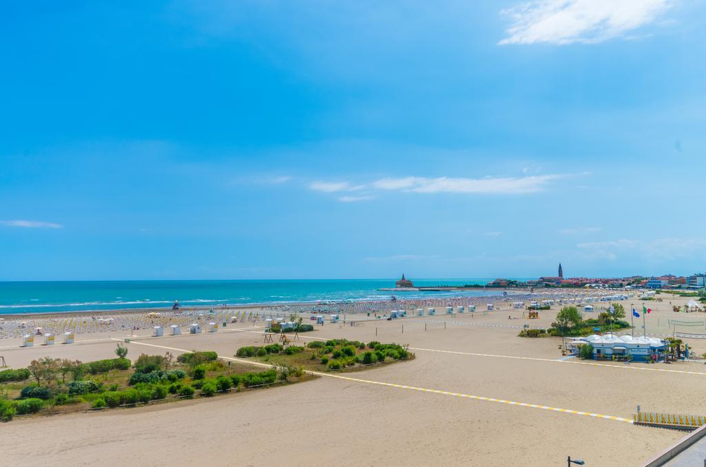 Levante Caorle
