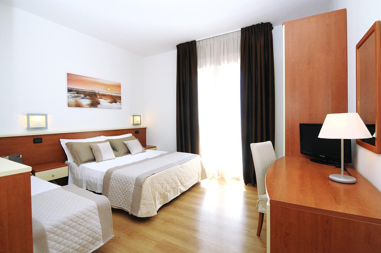 Hotel Levante 3*