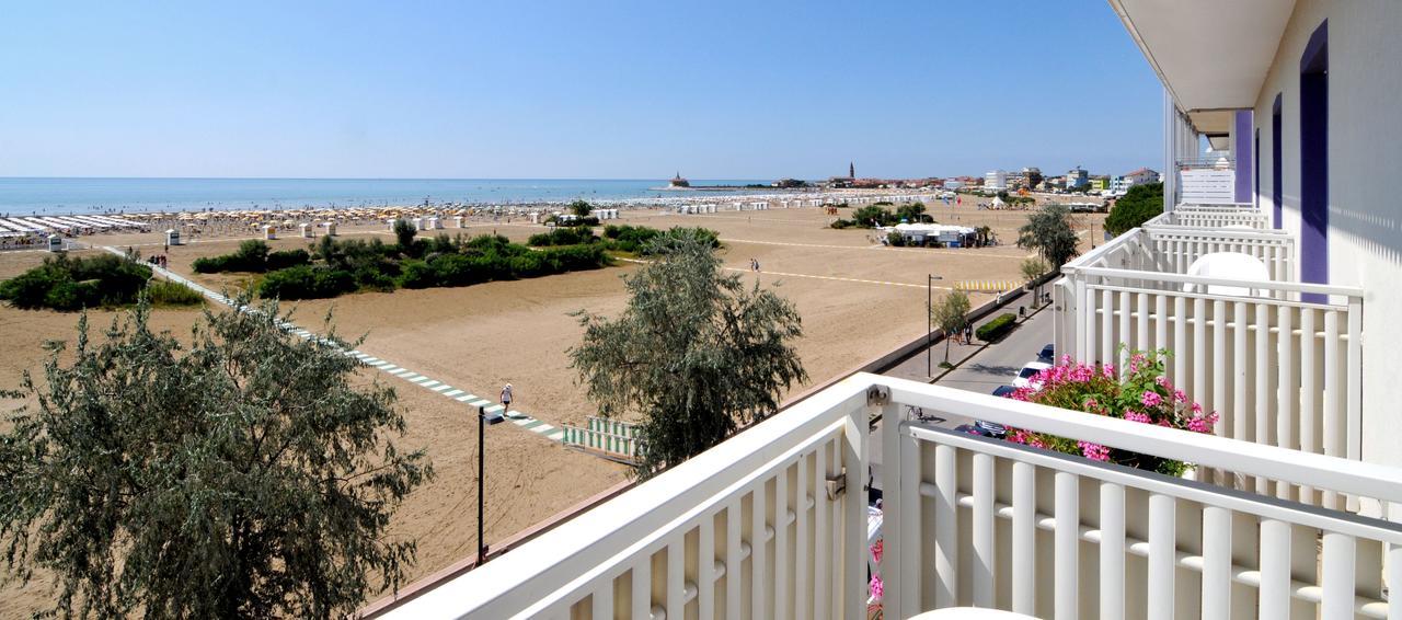 Levante Caorle
