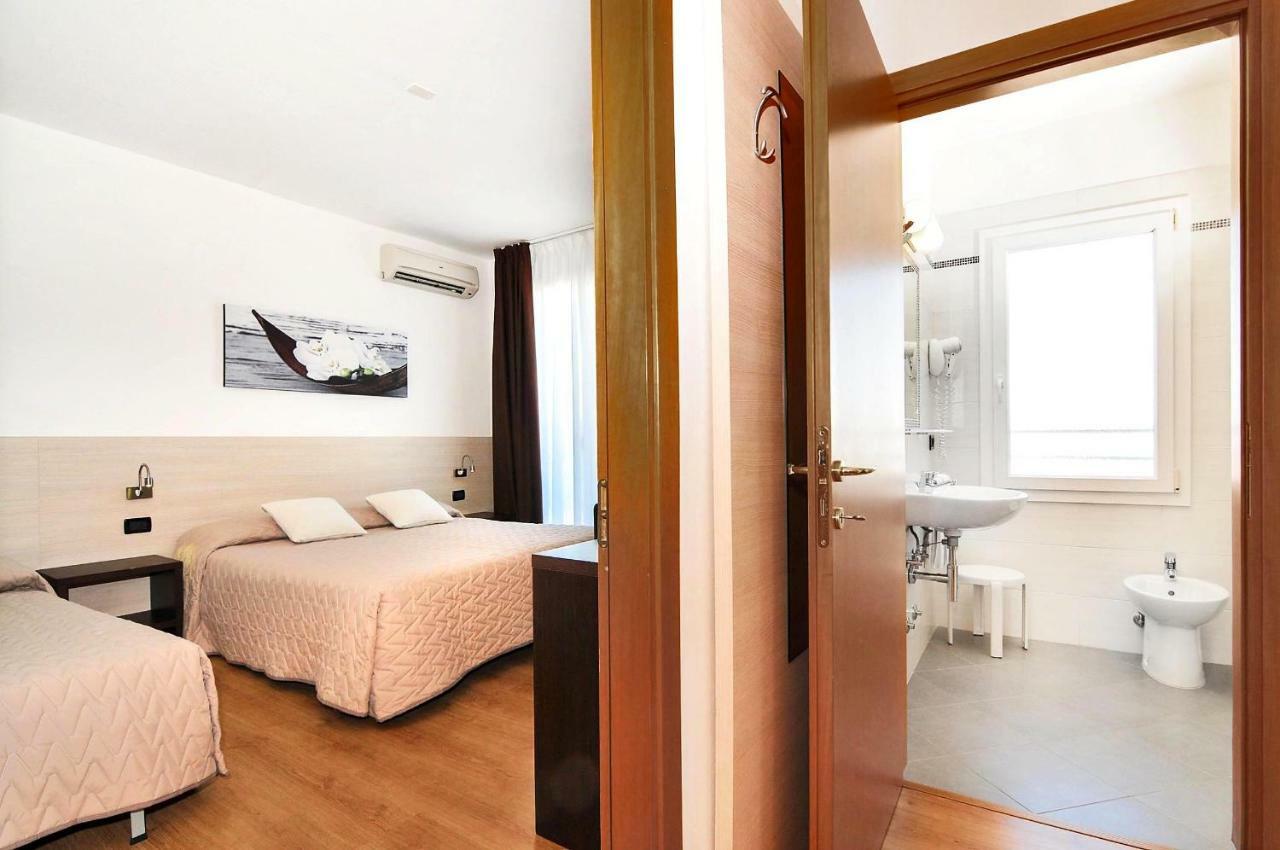 Levante Hotel 3*