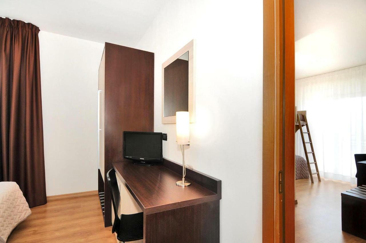 Levante Hotel Caorle