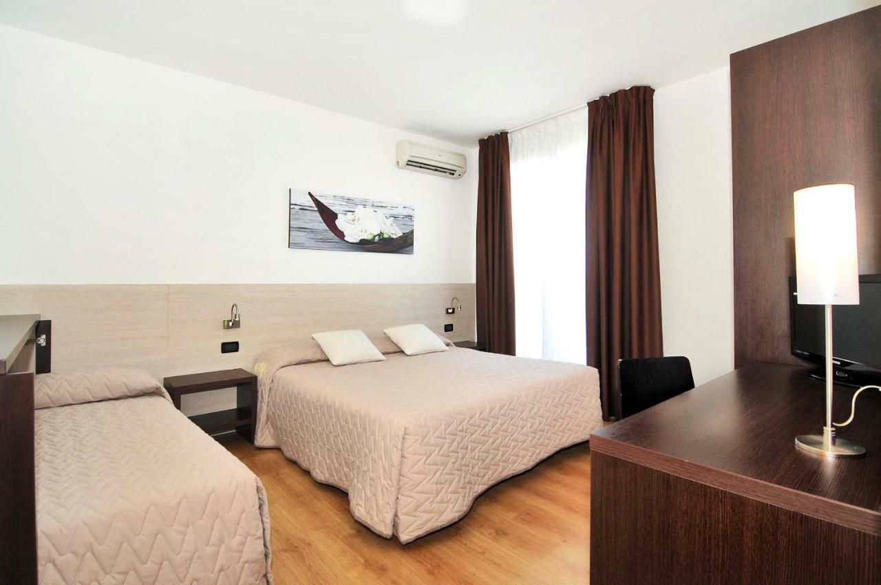 Levante 3*