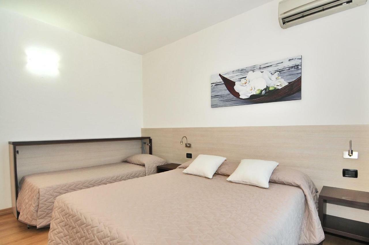 Hotel Levante