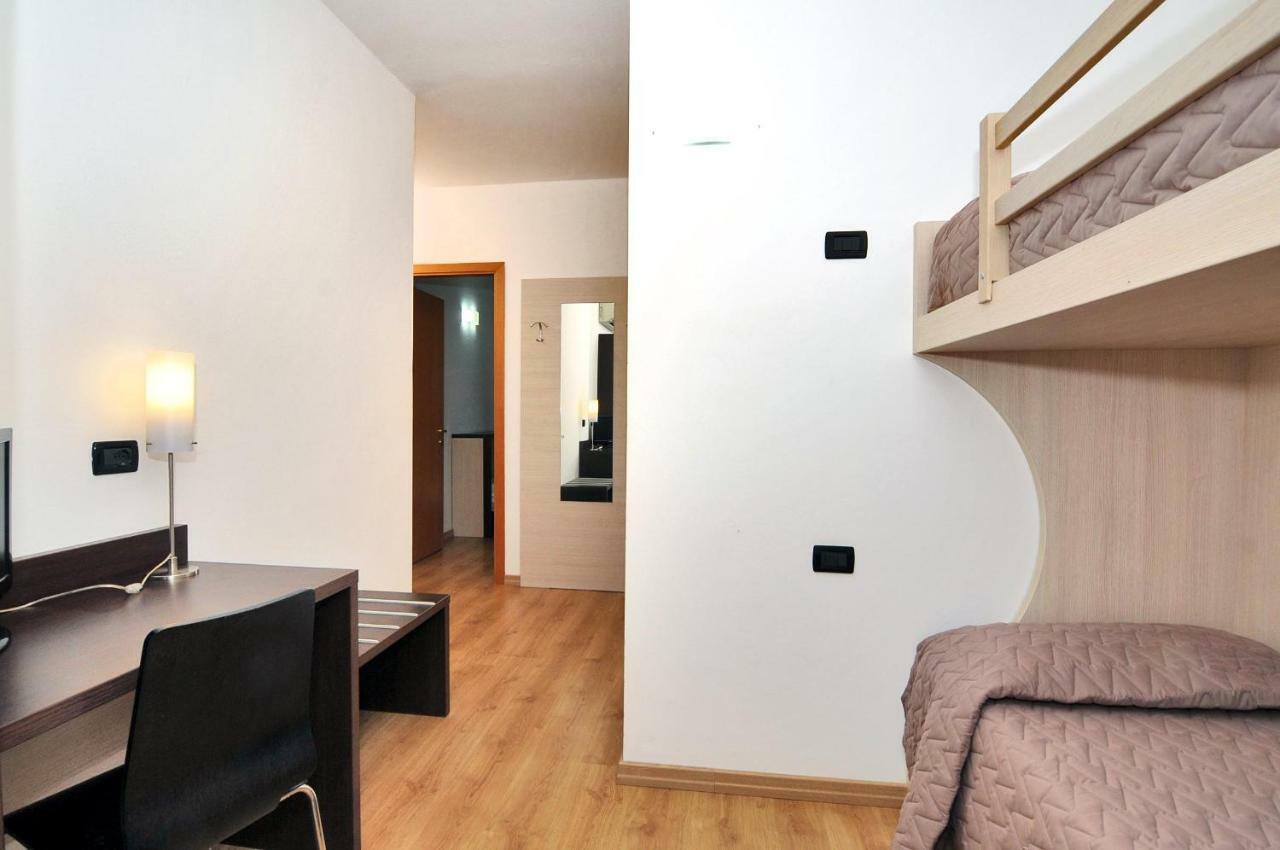 Hotel Levante Caorle