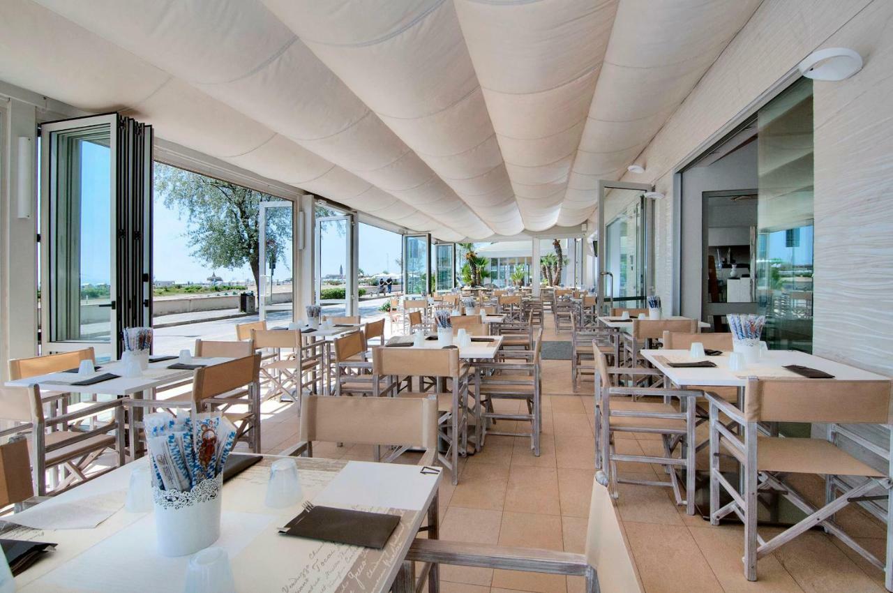 Levante Hotel