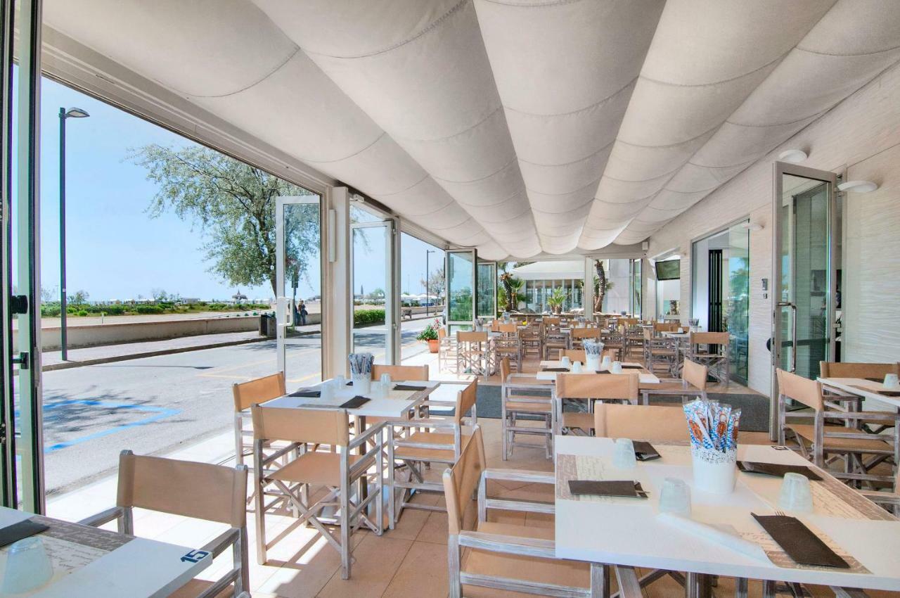 Levante Hotel 3*