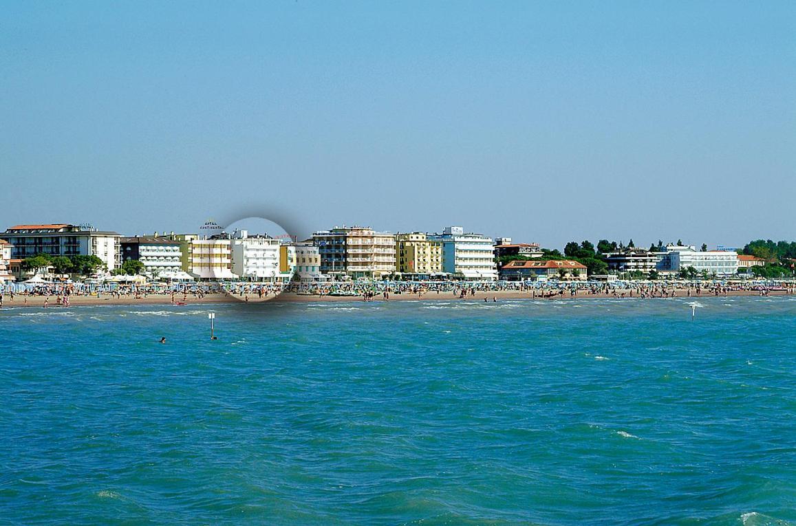 Levante