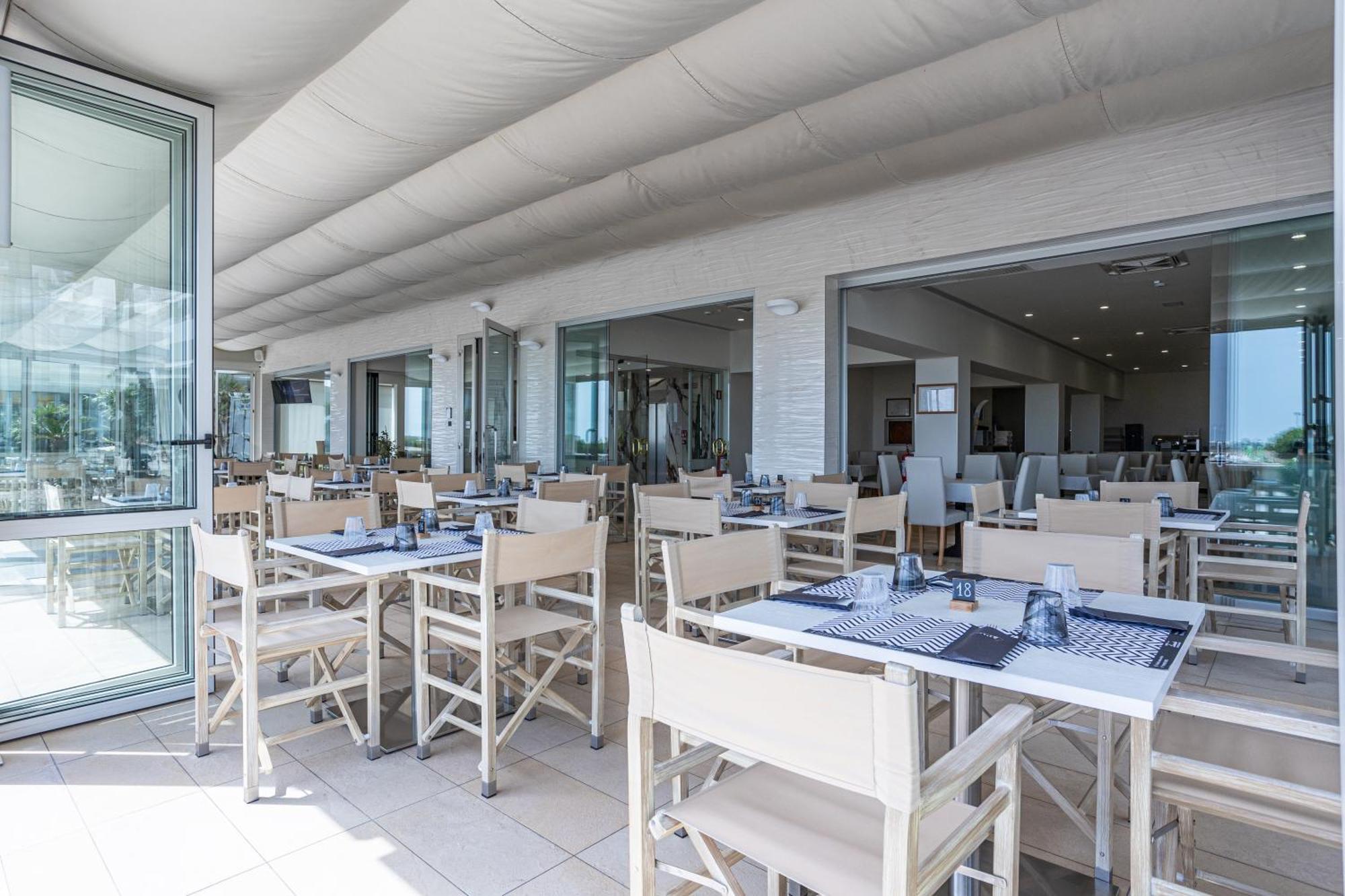 Hotel Levante