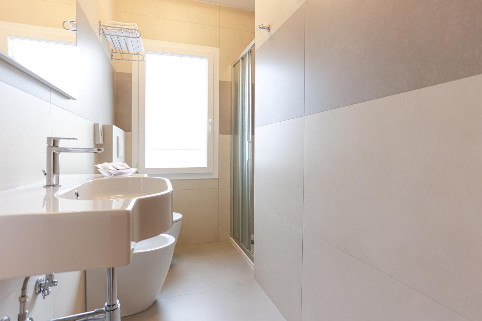 Hotel Levante Caorle